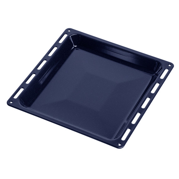 Газовая плита Maunfeld MGC50GEW01D фото 15