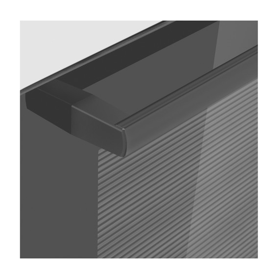 Газовая плита Maunfeld MGC50GEW01D фото 8