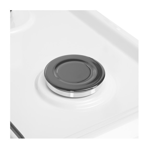 Газовая плита Maunfeld MGC50GEW01D фото 11