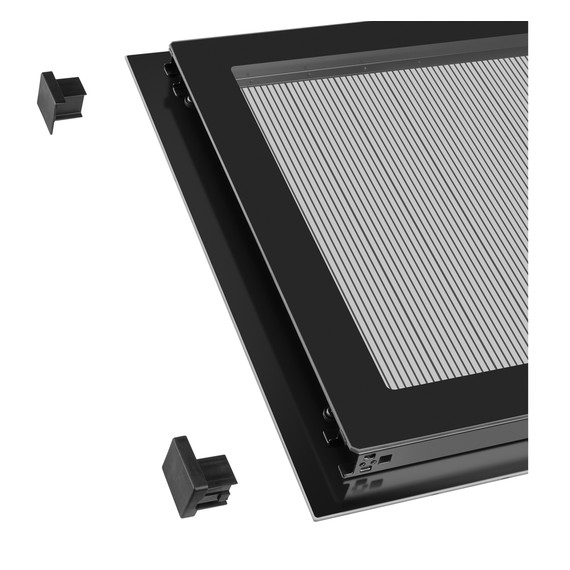 Газовая плита Maunfeld MGC50GEW01 фото 14