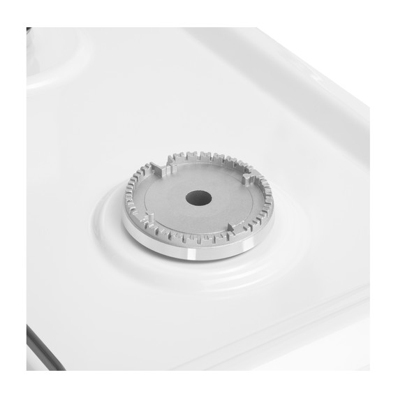 Газовая плита Maunfeld MGC50GEW01 фото 10