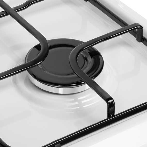 Газовая плита Maunfeld MGC50GEW08 фото 13