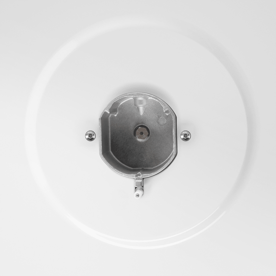 Газовая плита Maunfeld MGC50GEW08 фото 14