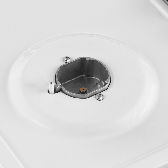 Газовая плита Maunfeld MGC50GEW08 фото 15