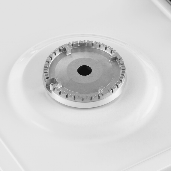 Газовая плита Maunfeld MGC50GEW08 фото 16