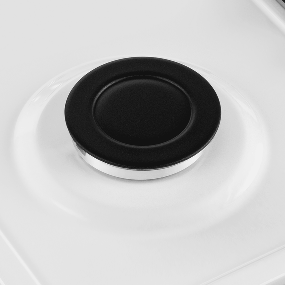 Газовая плита Maunfeld MGC50GEW08 фото 17