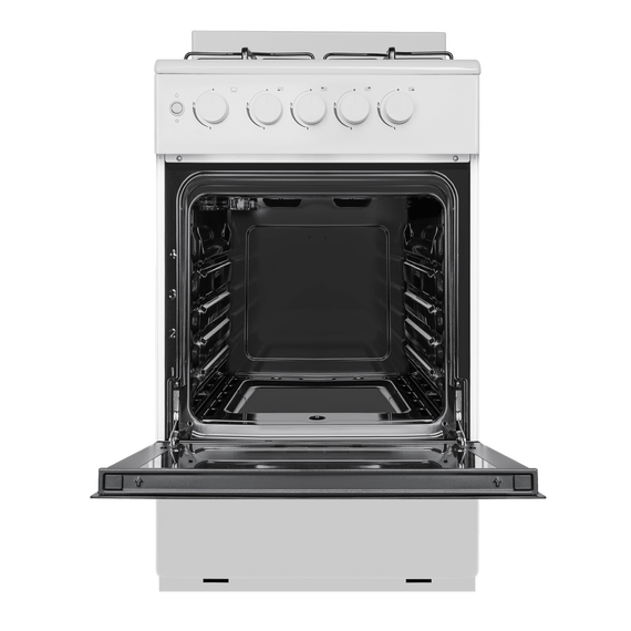 Газовая плита Maunfeld MGC50GEW08 фото 4