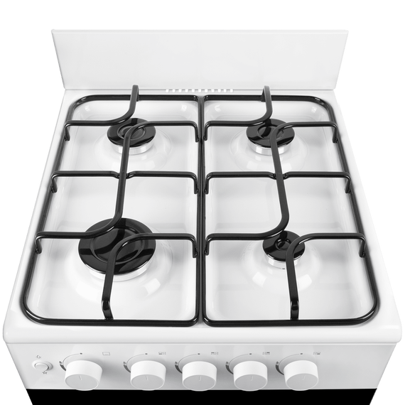 Газовая плита Maunfeld MGC50GEW08 фото 8