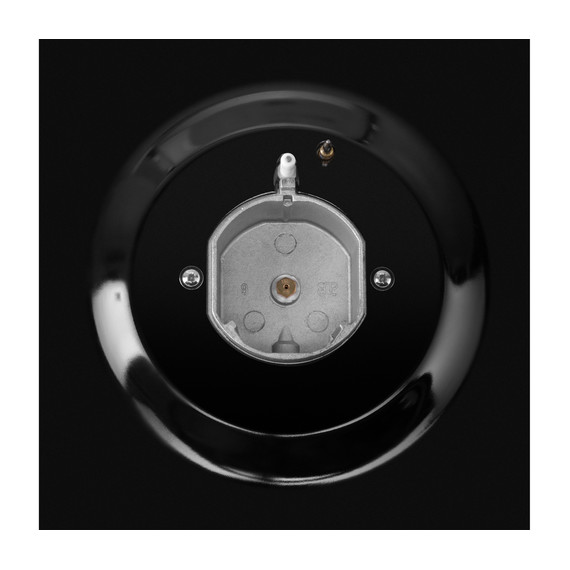 Газовая плита с электрической духовкой Maunfeld MGC60ECGR05 фото 16