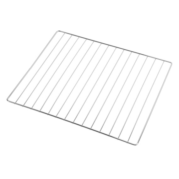 Газовая плита с электрической духовкой Maunfeld MGC60ECGR05 фото 22