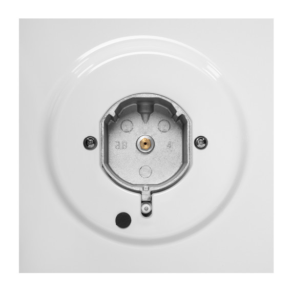 Газовая плита Maunfeld MGC60GEW03 фото 15