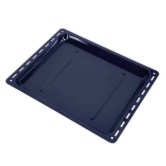 Газовая плита Maunfeld MGC60GEW03 фото 18