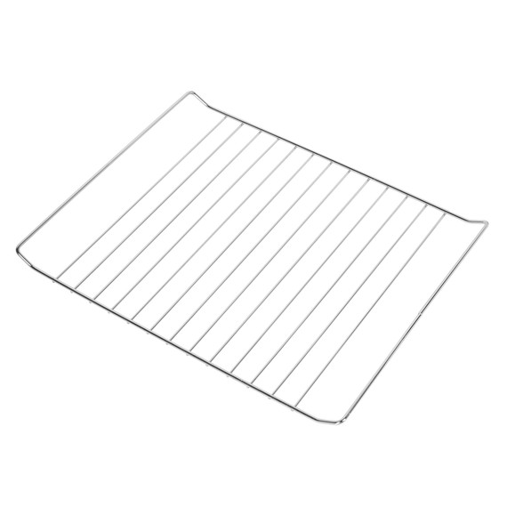 Газовая плита Maunfeld MGC60GEW03 фото 19