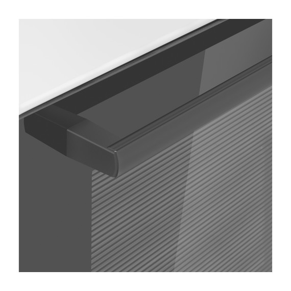 Газовая плита Maunfeld MGC60GEW03 фото 9