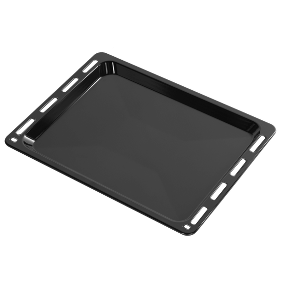 Электрическая индукционная плита Maunfeld MIC511W01TD фото 14