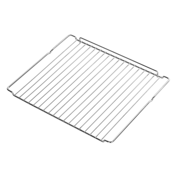 Электрическая индукционная плита Maunfeld MIC511W01TD фото 15