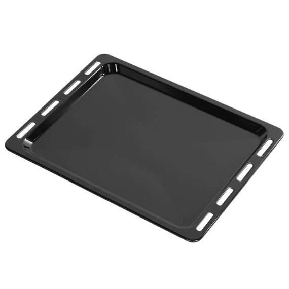 Электрическая индукционная плита Maunfeld MIC611W01TD фото 13