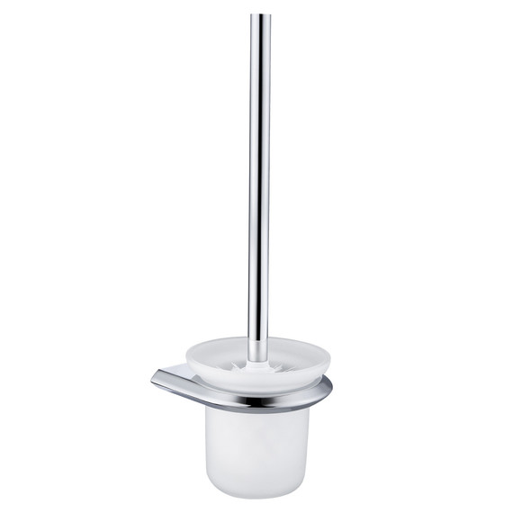 Ершик для унитаза Abber Nord AA1532 фото 