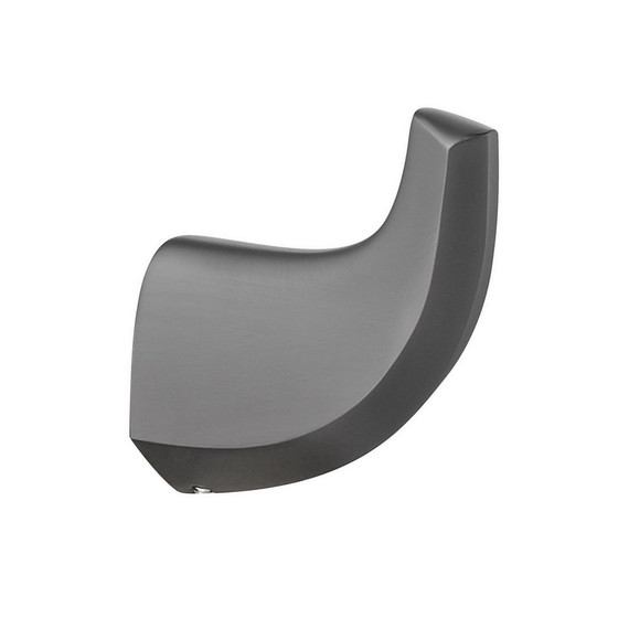 Крючок Abber Nord AA1550NG, цвет никель фото 