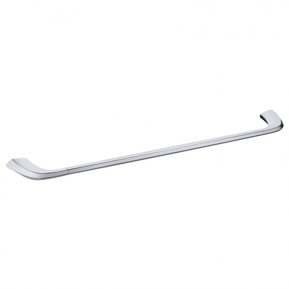 Держатель для полотенец Abber Nord AA1552 фото 