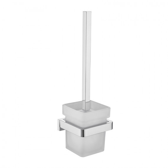 Ершик для унитаза Abber Westen AA1732 фото 