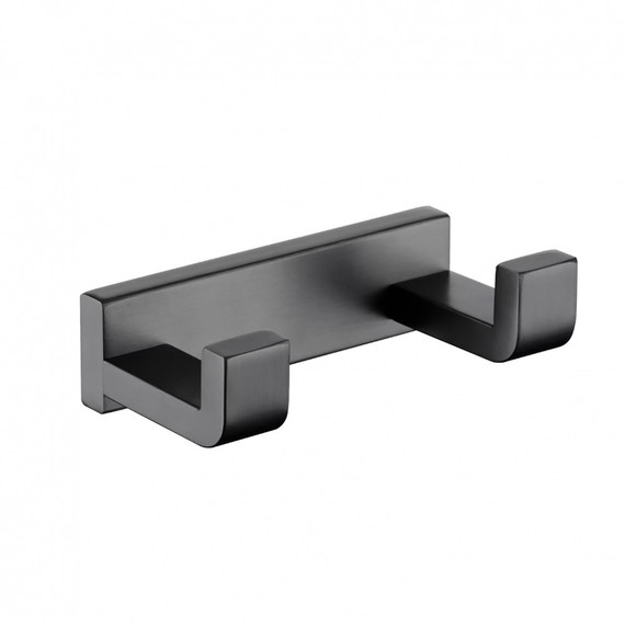 Набор крючков Abber Westen AA1750NG, цвет никель фото 