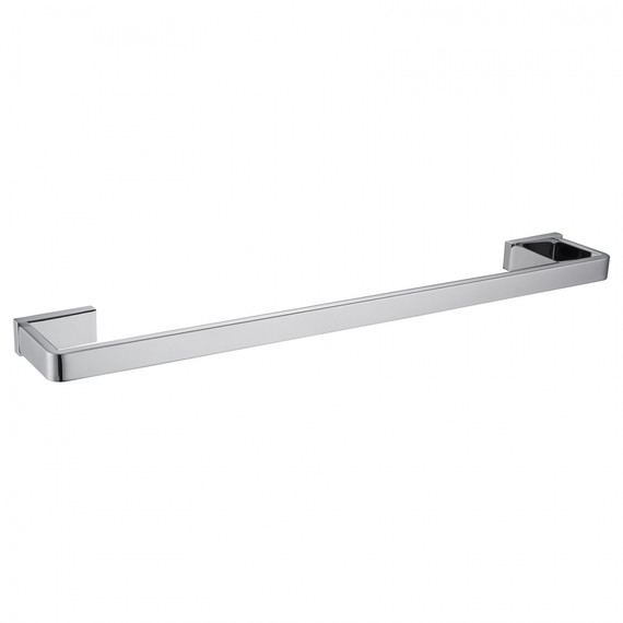 Держатель для полотенец Abber Westen AA1754 фото 