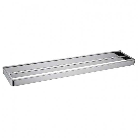 Полотенцедержатель Abber Westen AA1756 фото 