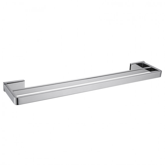 Полотенцедержатель Abber Westen AA1757 фото 