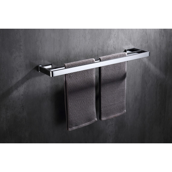 Полотенцедержатель Abber Westen AA1757 фото 2