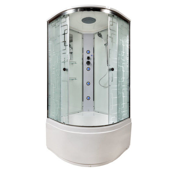 Фен для тела AvaCan BodyDry фото 2