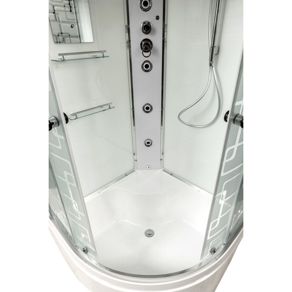 Фен для тела AvaCan BodyDry фото 3