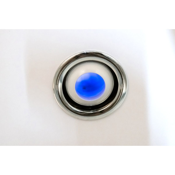 Фен для тела AvaCan BodyDry фото 4