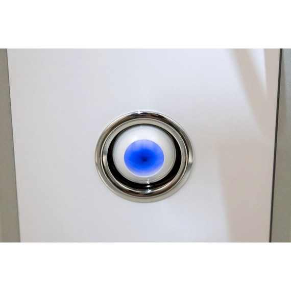 Фен для тела AvaCan BodyDry фото 5