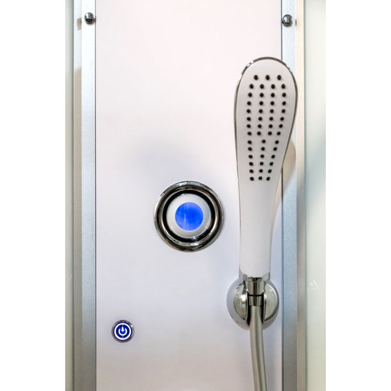 Фен для тела AvaCan BodyDry фото 6