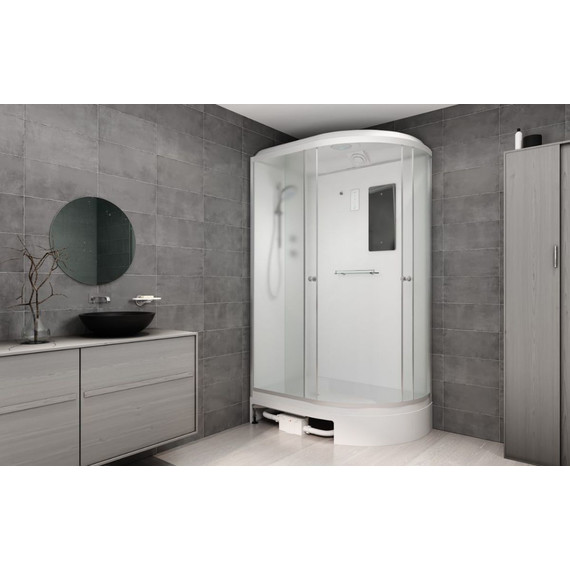 Канализационный (дренажный) насос AvaCan DN фото 3