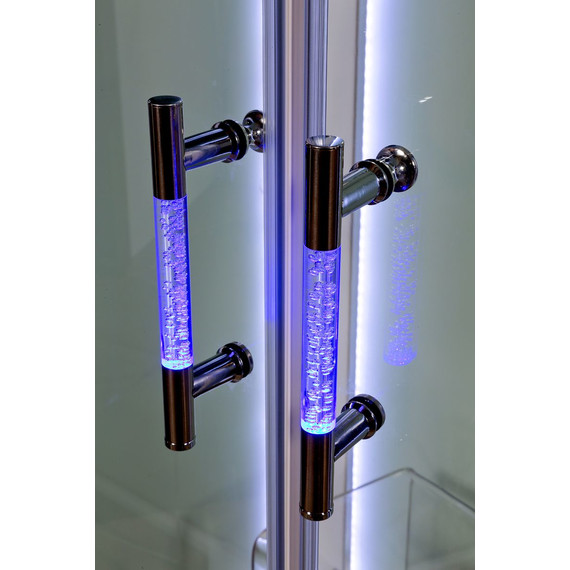 Ручки AvaCan LED LEDUSB фото 