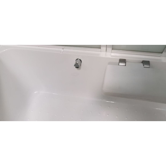 Налив в ванну AvaCan NL фото 3