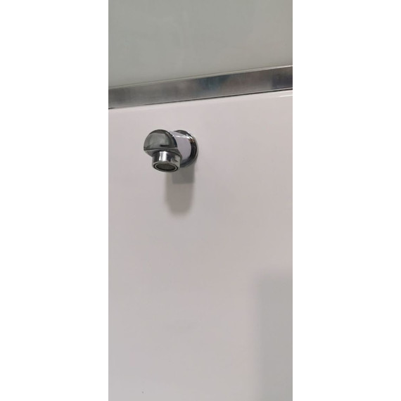 Налив в ванну AvaCan NL фото 