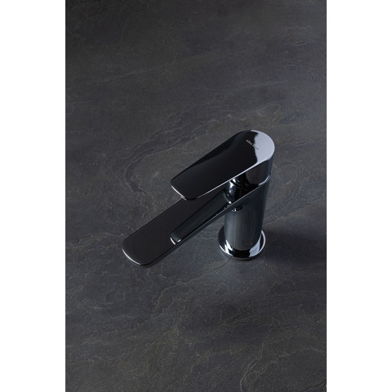 Смеситель для раковины Allen Brau Eclipse 2.0 5.E1A01-00 фото 12