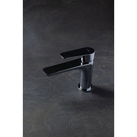 Смеситель для раковины Allen Brau Eclipse 2.0 5.E1A01-00 фото 13