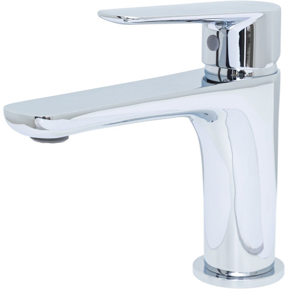 Смеситель для раковины Allen Brau Eclipse 2.0 5.E1A01-00 фото 