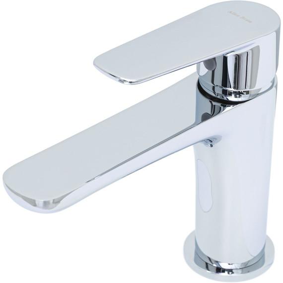 Смеситель для раковины Allen Brau Eclipse 2.0 5.E1A01-00 фото 5