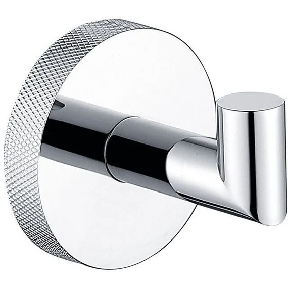 Крючок Allen Brau Priority 6.31001-00 фото 