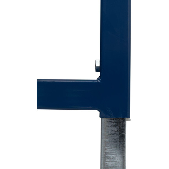 Инсталляция для унитаза Allen Brau Project Color 9.1PR10.20 фото 13