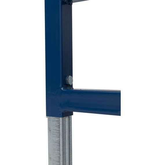 Инсталляция для унитаза Allen Brau Project Color 9.1PR10.20 фото 14