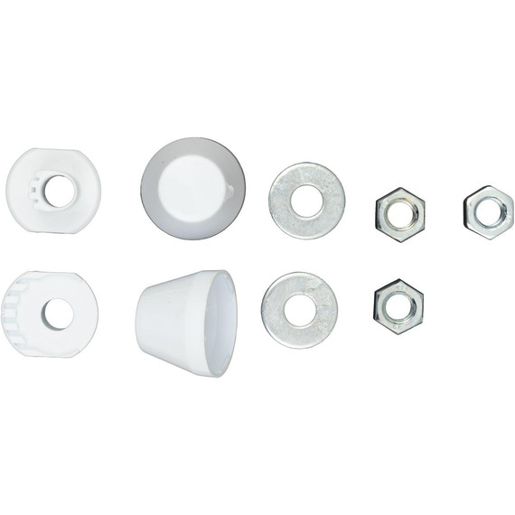 Инсталляция для унитаза Allen Brau Project Color 9.1PR10.20 фото 17