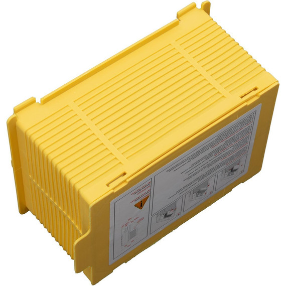 Инсталляция для унитаза Allen Brau Project Color 9.1PR10.20 фото 5