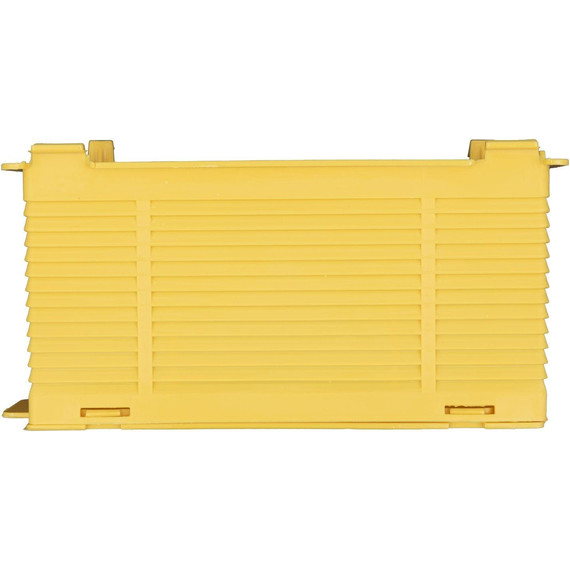 Инсталляция для унитаза Allen Brau Project Color 9.1PR10.20 фото 6