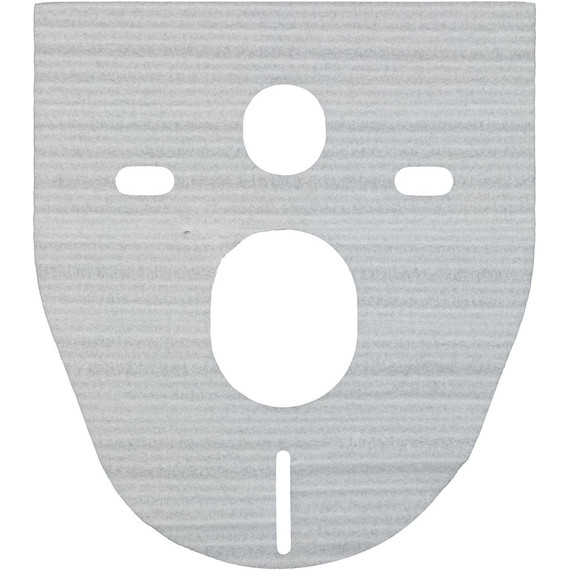 Инсталляция для унитаза Allen Brau Project Color 9.1PR10.20 фото 8